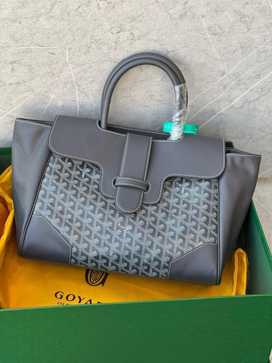 GOYARD BAG