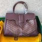 GOYARD BAG