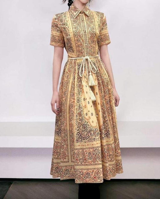 ZIMMERMANN DREES