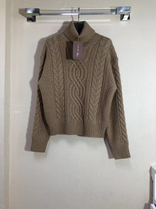NEW LORO PIANA