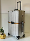 RIMOVA FENDI TROLLEY