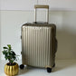 RIMOVA TROLLEY