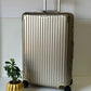 RIMOVA TROLLEY