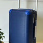 LOUIS VUITTON TROLLEY – CABIN SIZE