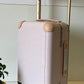 LOUIS VUITTON TROLLEY – CABIN SIZE