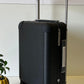 LOUIS VUITTON TROLLEY – CABIN SIZE