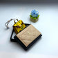 CHANEL CARD HOLDER
