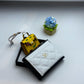 CHANEL CARD HOLDER