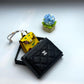 CHANEL CARD HOLDER