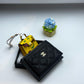 CHANEL CARD HOLDER