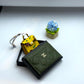 CHANEL CARD HOLDER