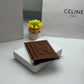CELINE CARD HOLDER
