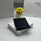 CELINE CARD HOLDER