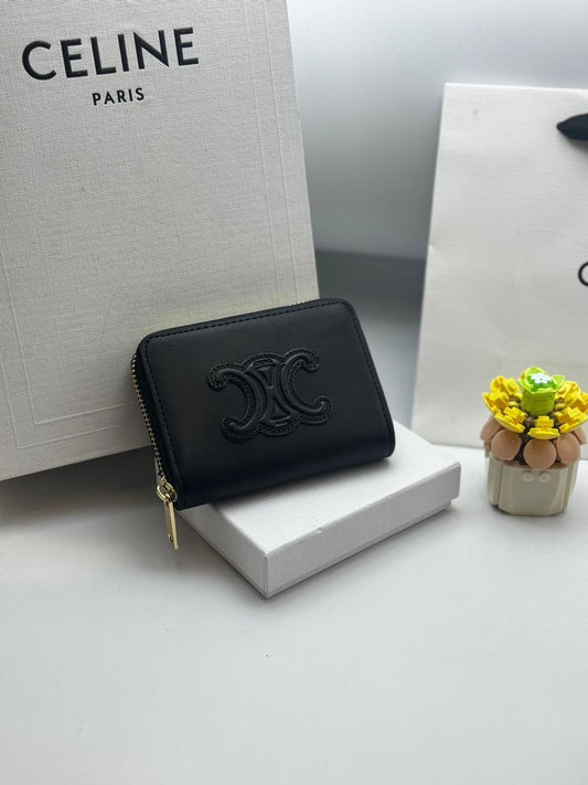 CELINE WALLET