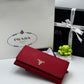 PRADA WALLET