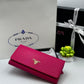 PRADA WALLET