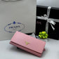 PRADA WALLET