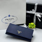 PRADA WALLET