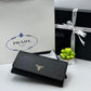 PRADA WALLET