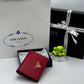 PRADA WALLET
