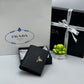 PRADA WALLET