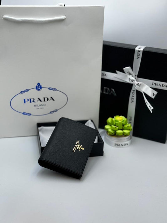 PRADA WALLET