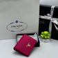 PRADA WALLET
