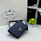 PRADA WALLET