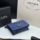 PRADA WALLET