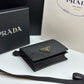 PRADA WALLET