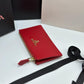 PRADA WALLET