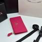PRADA WALLET