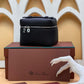 LORO PIANA 12 CM