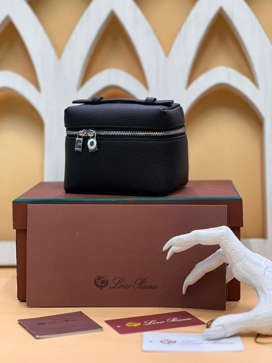 LORO PIANA 12 CM