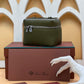LORO PIANA 12 CM
