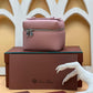 LORO PIANA 12 CM