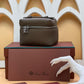 LORO PIANA 12 CM