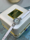BOUCHERON WATCH   - 23 MM