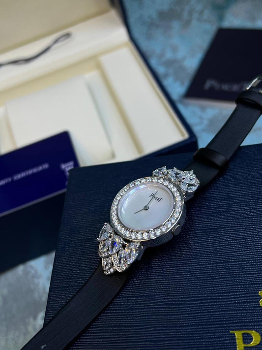 PIAGET WATCH  - 29MM