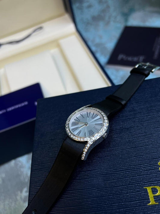 PIAGET WATCH - 26MM