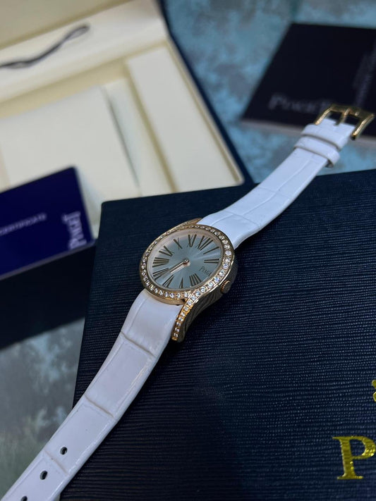 PIAGET WATCH - 26MM