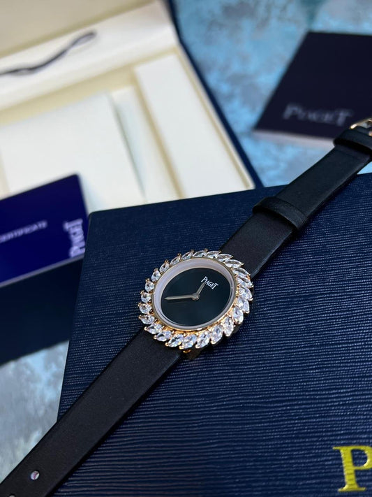 PIAGET WATCH - 31MM