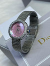 DIOR WATCH - 30MM