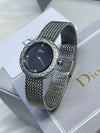 DIOR WATCH - 30MM