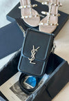 YSL - 11 CM