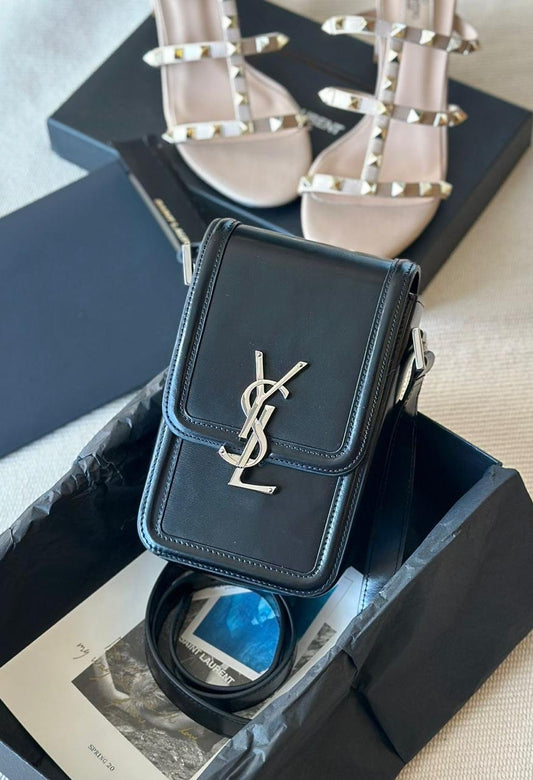YSL - 11 CM