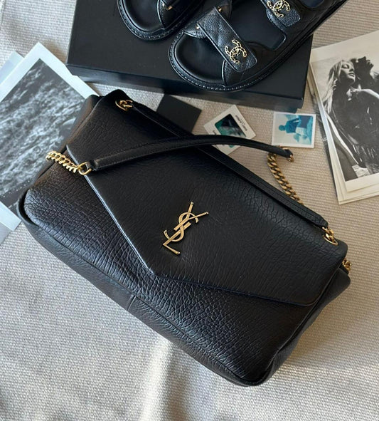 YSL CALYPSO - 28CM