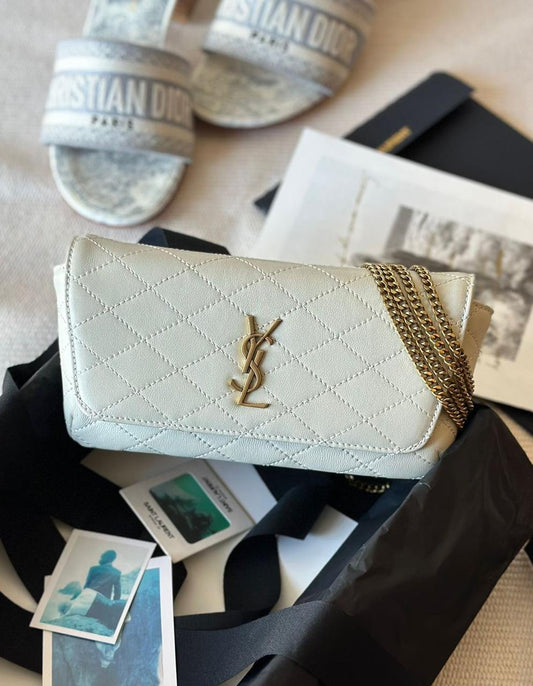 YSL GABY - 19 CM