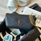 YSL GABY - 19 CM