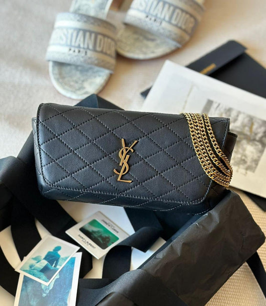 YSL GABY - 19 CM